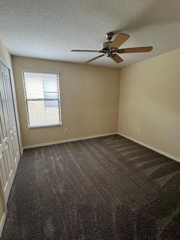 1142 BALLARD GREEN PLACE, Brandon, FL 33511