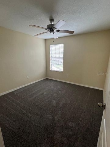 1142 BALLARD GREEN PLACE, Brandon, FL 33511