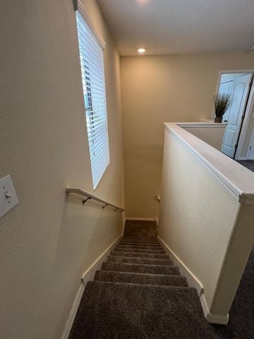 1142 BALLARD GREEN PLACE, Brandon, FL 33511