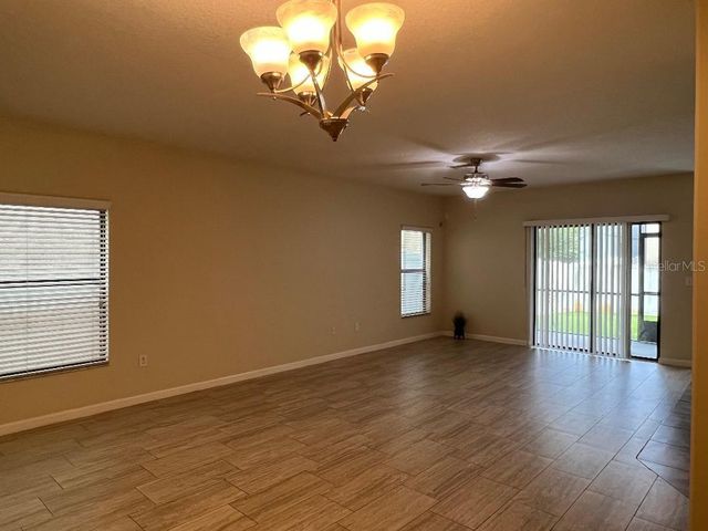 1142 BALLARD GREEN PLACE, Brandon, FL 33511