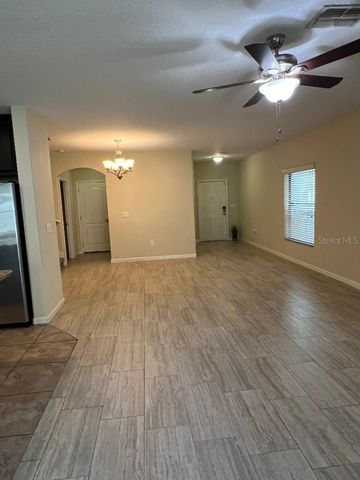 1142 BALLARD GREEN PLACE, Brandon, FL 33511
