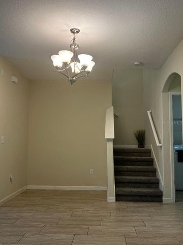 1142 BALLARD GREEN PLACE, Brandon, FL 33511
