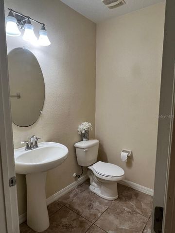 1142 BALLARD GREEN PLACE, Brandon, FL 33511