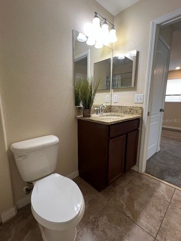 1142 BALLARD GREEN PLACE, Brandon, FL 33511
