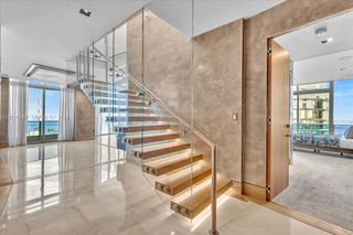 200 Biscayne Boulevard Way PH 5401, Miami, FL 33131