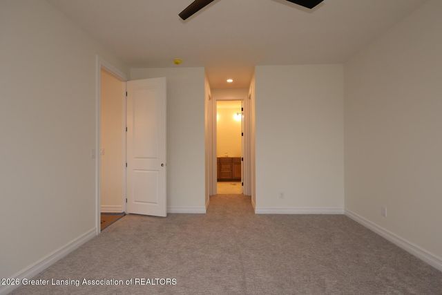 613 Aquila Drive, East Lansing, MI 48823