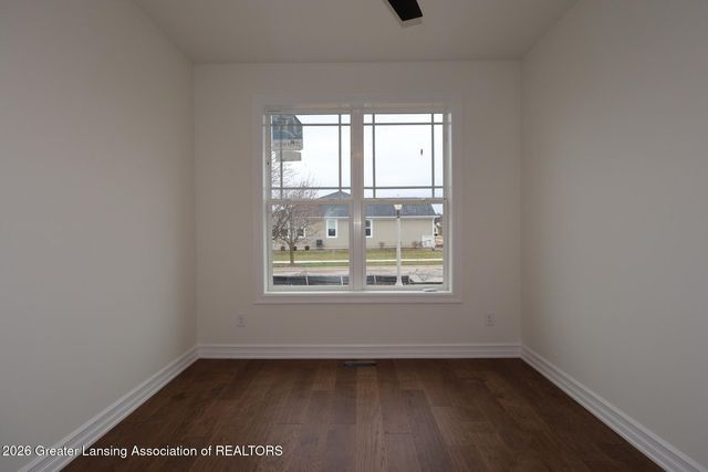 613 Aquila Drive, East Lansing, MI 48823