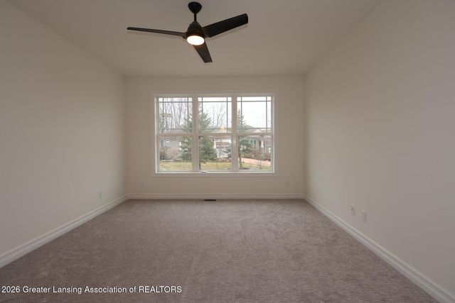 613 Aquila Drive, East Lansing, MI 48823