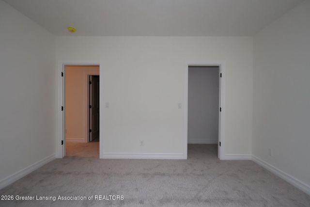 613 Aquila Drive, East Lansing, MI 48823