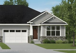 613 Aquila Drive, East Lansing, MI 48823