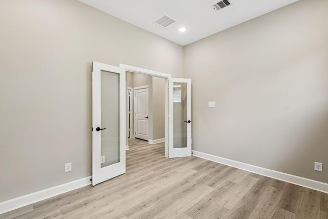 21877 Colorado Bend Lane, Porter, TX 77365