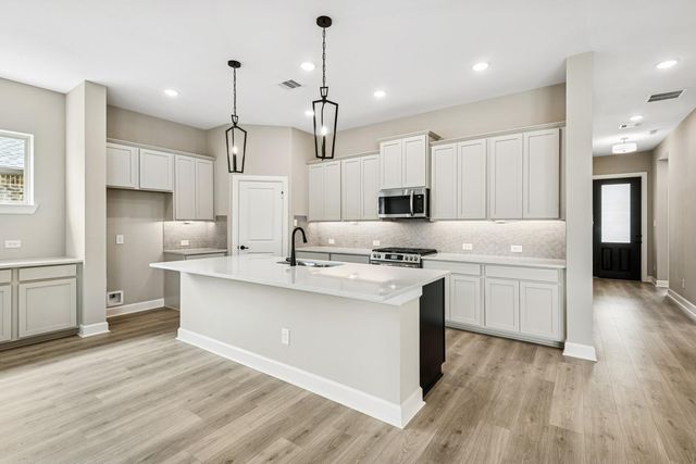 21877 Colorado Bend Lane, Porter, TX 77365