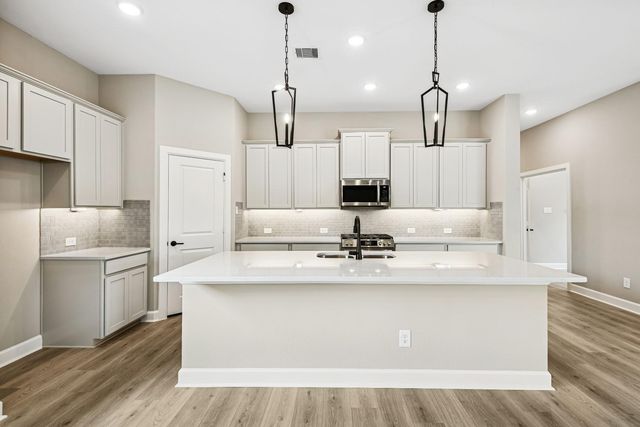21877 Colorado Bend Lane, Porter, TX 77365