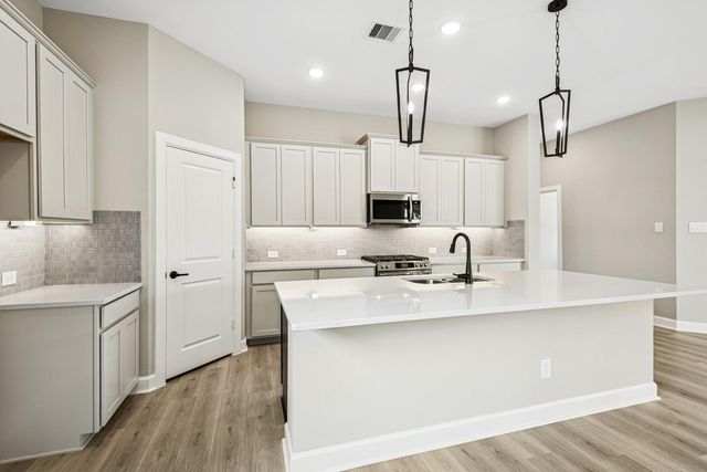 21877 Colorado Bend Lane, Porter, TX 77365