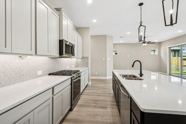 21877 Colorado Bend Lane, Porter, TX 77365