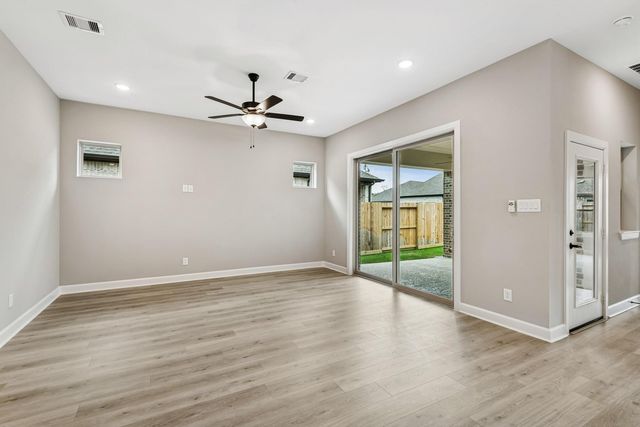 21877 Colorado Bend Lane, Porter, TX 77365
