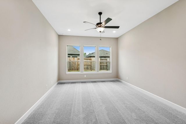 21877 Colorado Bend Lane, Porter, TX 77365