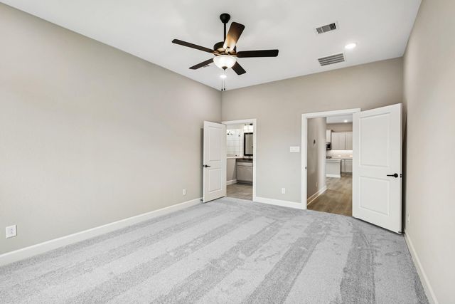 21877 Colorado Bend Lane, Porter, TX 77365