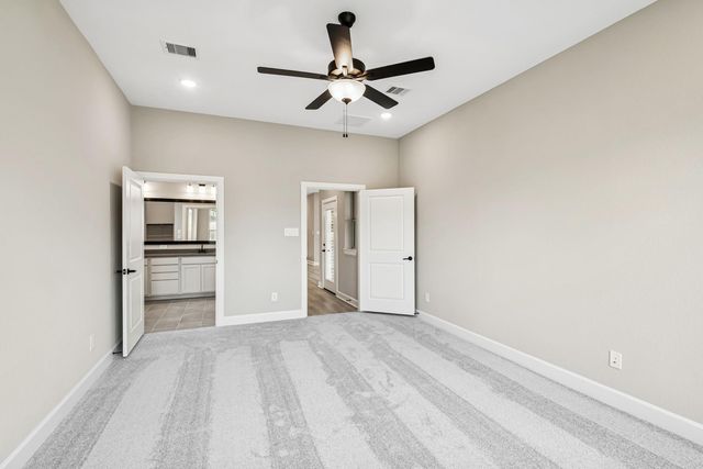 21877 Colorado Bend Lane, Porter, TX 77365