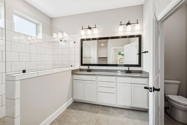 21877 Colorado Bend Lane, Porter, TX 77365