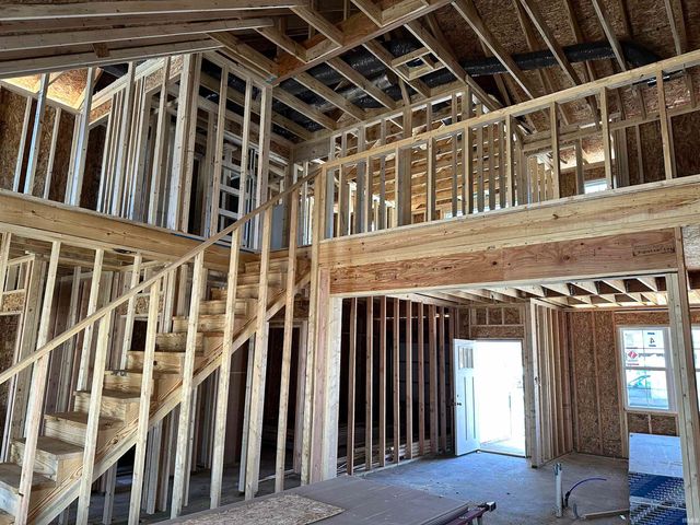 11842 Flat Rock Boulevard, Fort Wayne, IN 46845