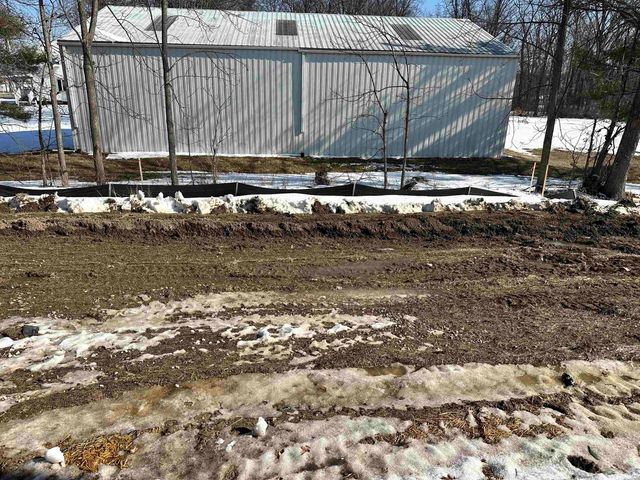 11842 Flat Rock Boulevard, Fort Wayne, IN 46845