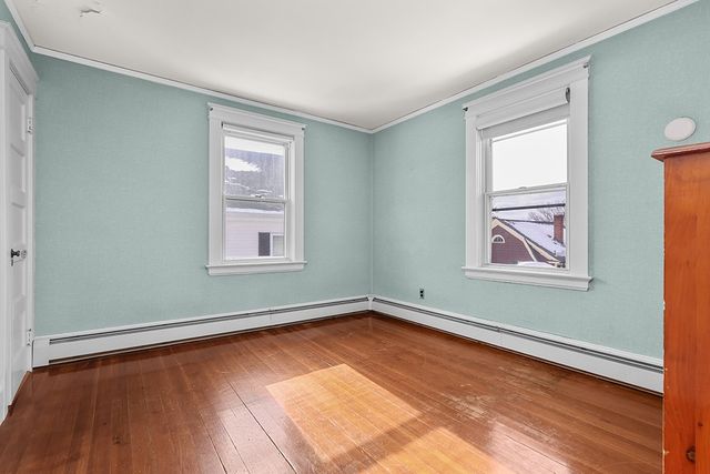 72 Hilltop Avenue, Providence, RI 02908