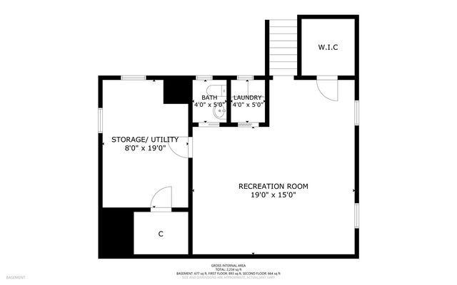 72 Hilltop Avenue, Providence, RI 02908