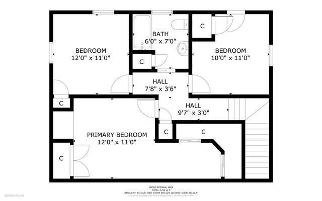 72 Hilltop Avenue, Providence, RI 02908