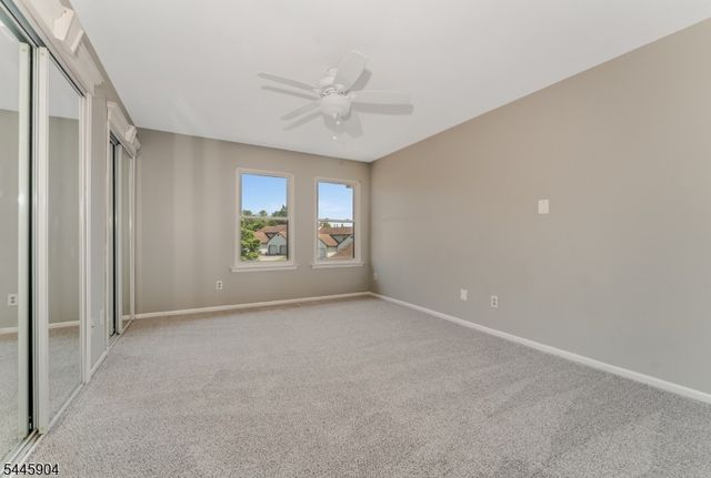 111 Sequoia Ct, Raritan Twp., NJ 08822