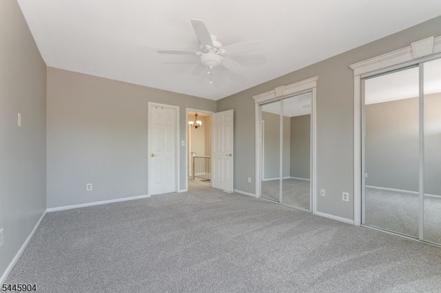 111 Sequoia Ct, Raritan Twp., NJ 08822