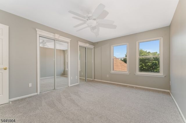 111 Sequoia Ct, Raritan Twp., NJ 08822