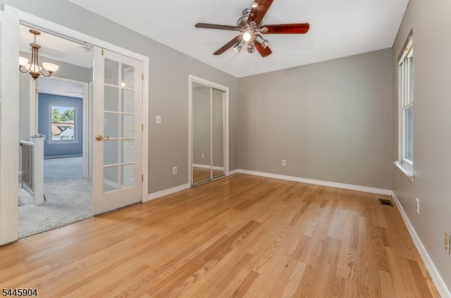 111 Sequoia Ct, Raritan Twp., NJ 08822