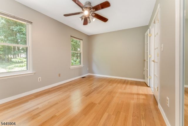111 Sequoia Ct, Raritan Twp., NJ 08822