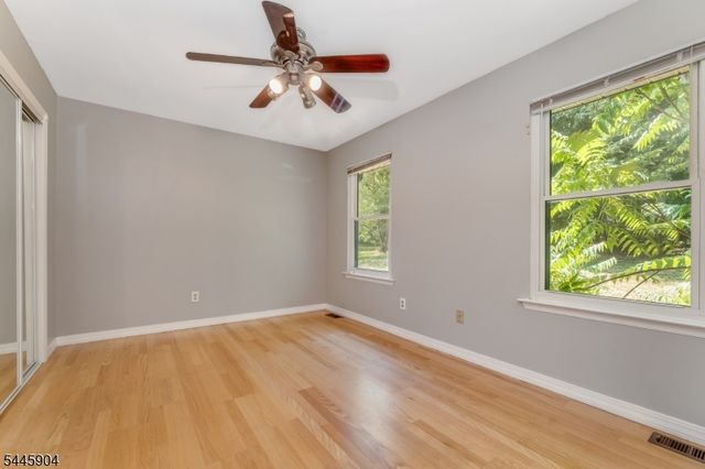111 Sequoia Ct, Raritan Twp., NJ 08822