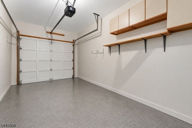 111 Sequoia Ct, Raritan Twp., NJ 08822