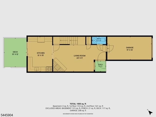 111 Sequoia Ct, Raritan Twp., NJ 08822
