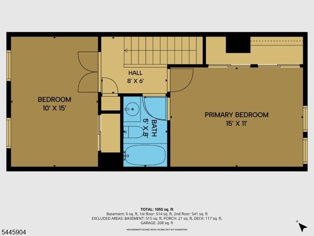 111 Sequoia Ct, Raritan Twp., NJ 08822