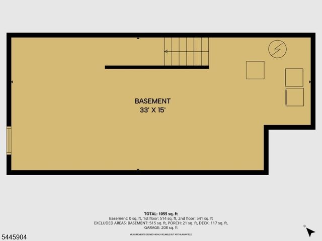 111 Sequoia Ct, Raritan Twp., NJ 08822