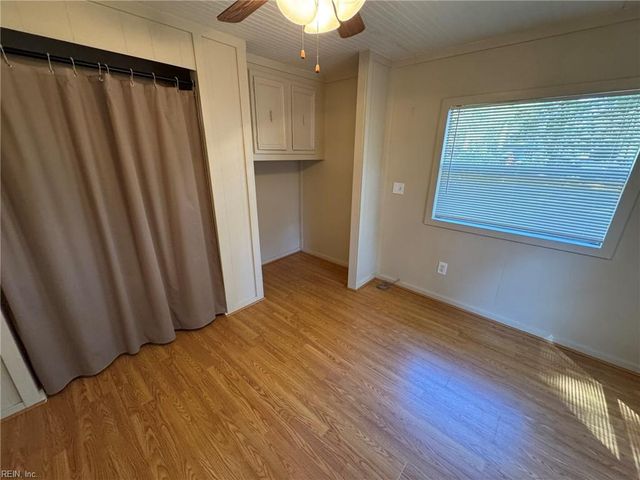 102 Juniper CIR, Moyock, NC 27958