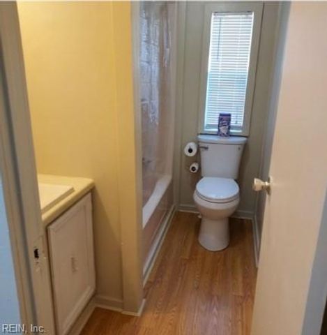 102 Juniper CIR, Moyock, NC 27958