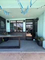 1012-1014 71st St R-106, Miami Beach, FL 33141