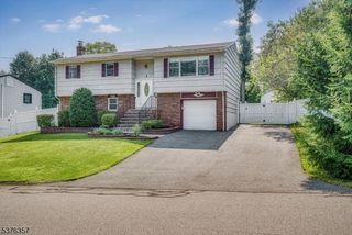 1 Ford Ave, Hopatcong Boro, NJ 07843