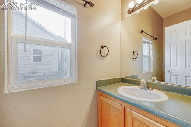 143 Misty Creek Drive, Monument, CO 80132