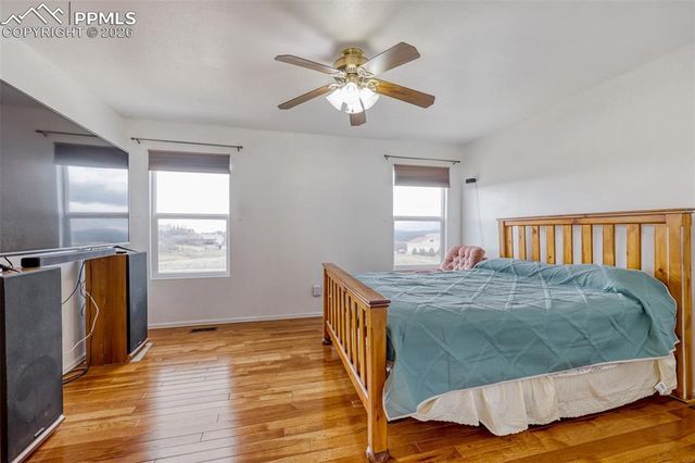 143 Misty Creek Drive, Monument, CO 80132