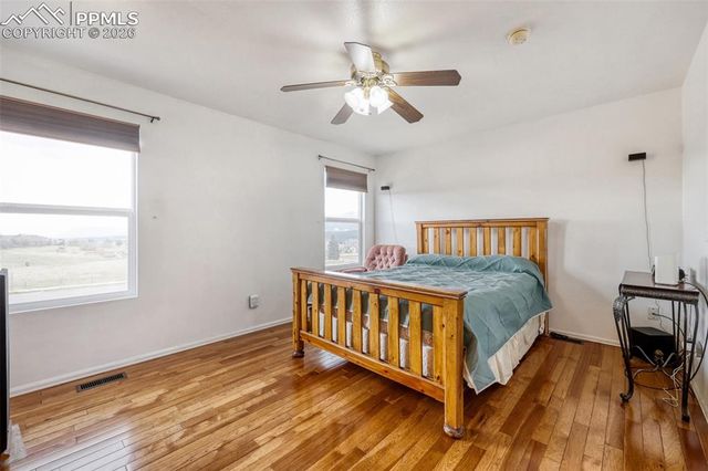 143 Misty Creek Drive, Monument, CO 80132