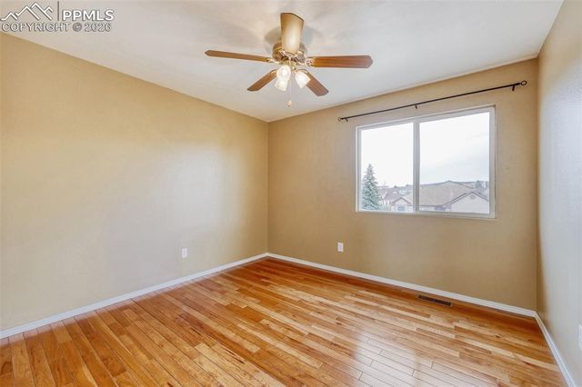 143 Misty Creek Drive, Monument, CO 80132