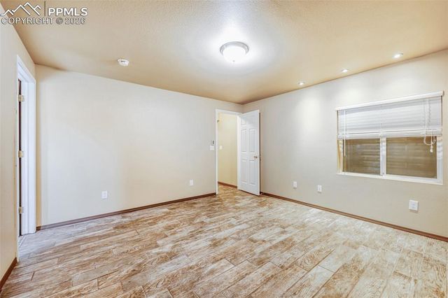 143 Misty Creek Drive, Monument, CO 80132