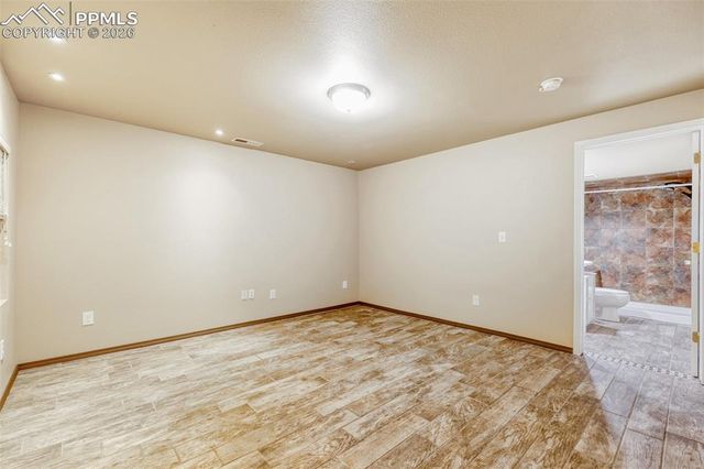 143 Misty Creek Drive, Monument, CO 80132