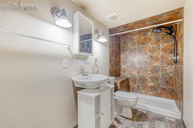 143 Misty Creek Drive, Monument, CO 80132